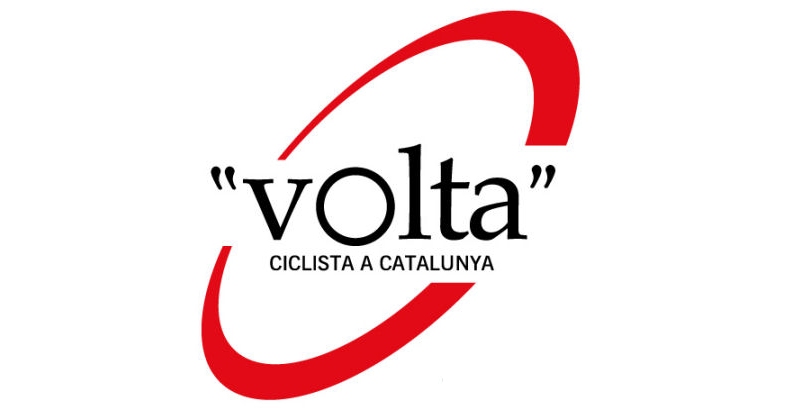 5� etapa de la 97� Volta Ciclista a Catalunya