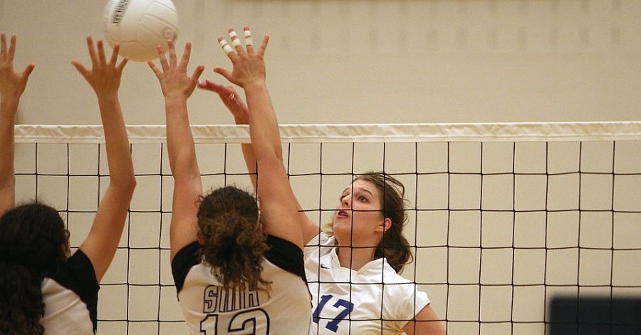 Vuit poblacions acolliran les 24 competicions dels World Sports Games Tortosa 2019 | EbreActiu.cat, revista digital d’oci actiu | Terres de l’Ebre ... Vuit poblacions acolliran les 24 competicions dels World Sports Games Tortosa 2019 | EbreActiu.cat, revista digital d’oci actiu | Terres de l’Ebre ...