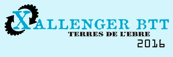Els 4 circuits ebrencs ja tenen calendari per al 2016 | EbreActiu.cat, revista digital d&rsquo;oci actiu | Terres de l&rsquo;Ebre ...