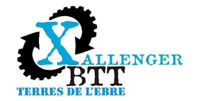Cloenda i entrega de trofeus de la Xallenger BTT Terres de l�Ebre 2015