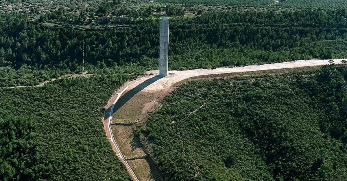 Agricultura enllesteix el projecte per regar les primeres 186 hectrees del Xerta-Snia a partir de 2023