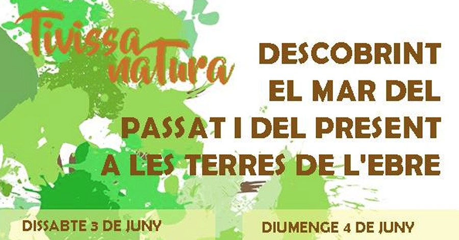 Charla divulgativa a cargo de Plncton