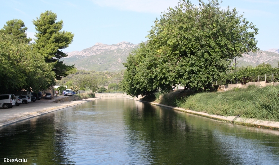 Xerta | EbreActiu.cat, revista digital de ocio activo | Terres de l’Ebre... Xerta | EbreActiu.cat, revista digital de ocio activo | Terres de l’Ebre...