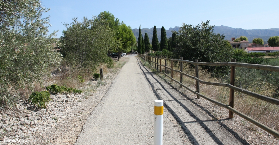 Xerta | EbreActiu.cat, revista digital de ocio activo | Terres de l&rsquo;Ebre...