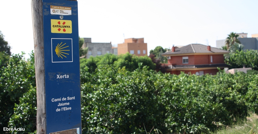 Xerta | EbreActiu.cat, revista digital d&rsquo;oci actiu | Terres de l&rsquo;Ebre ...
